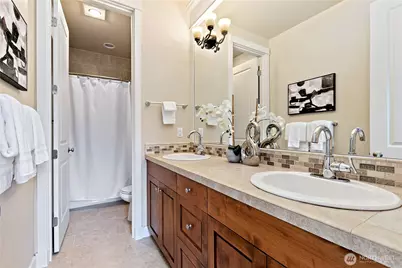 17248 NE 46th Court, Redmond, WA 98052 - Photo 28