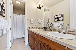 17248 NE 46th Ct, Redmond, WA 98052 - Photo 28