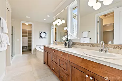 17248 NE 46th Court, Redmond, WA 98052 - Photo 24