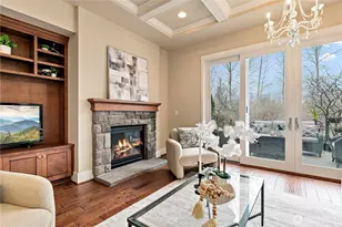 17248 NE 46th Ct, Redmond, WA 98052 - Photo 18