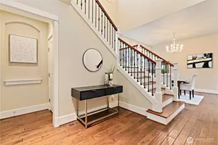 17248 NE 46th Ct, Redmond, WA 98052 - Photo 4