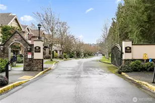 17248 NE 46th Ct, Redmond, WA 98052 - Photo 40