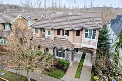 17248 NE 46th Court, Redmond, WA 98052 - Photo 36