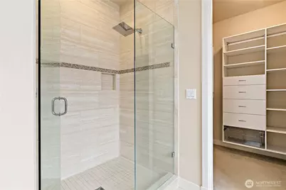 17248 NE 46th Court, Redmond, WA 98052 - Photo 32