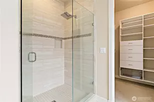 17248 NE 46th Ct, Redmond, WA 98052 - Photo 32