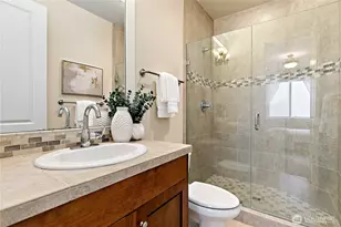 17248 NE 46th Ct, Redmond, WA 98052 - Photo 26