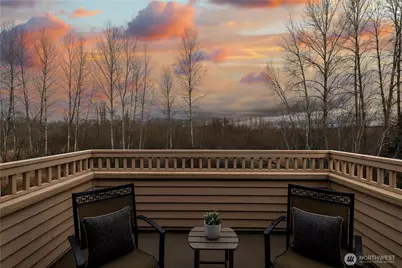 17248 NE 46th Court, Redmond, WA 98052 - Photo 34