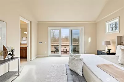 17248 NE 46th Court, Redmond, WA 98052 - Photo 22