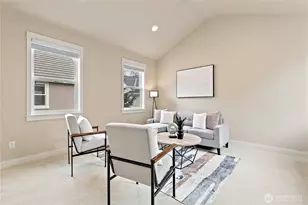 17248 NE 46th Ct, Redmond, WA 98052 - Photo 20