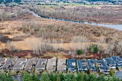 17248 NE 46th Court, Redmond, WA 98052 - Photo 38