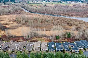 17248 NE 46th Ct, Redmond, WA 98052 - Photo 38