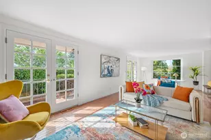 2926 W Blaine St, Seattle, WA 98199 - Photo 4