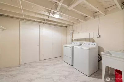 2926 W Blaine Street, Seattle, WA 98199 - Photo 30