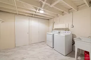 2926 W Blaine St, Seattle, WA 98199 - Photo 30