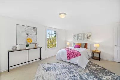 2926 W Blaine Street, Seattle, WA 98199 - Photo 22