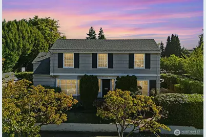 2926 W Blaine Street, Seattle, WA 98199 - Photo 36