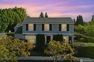 2926 W Blaine St, Seattle, WA 98199 - Photo 36