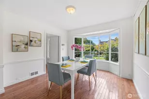 2926 W Blaine St, Seattle, WA 98199 - Photo 8