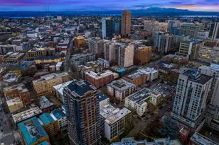 1000 Union St, Seattle, WA 98101 - Photo 32