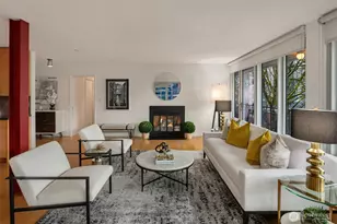 1000 Union St, Seattle, WA 98101 - Photo 2