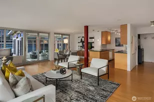 1000 Union St, Seattle, WA 98101 - Photo 4