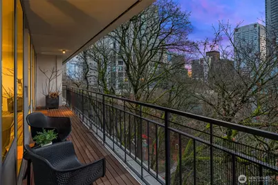 1000 Union Street #PH-A, Seattle, WA 98101 - Photo 28