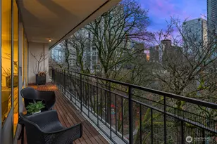 1000 Union St, Seattle, WA 98101 - Photo 28