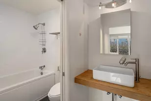 1000 Union St, Seattle, WA 98101 - Photo 18