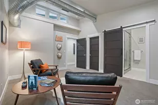 18419 Rouse Rd SW, Longbranch, WA 98351 - Photo 38