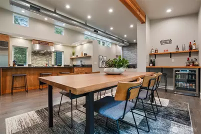 18419 Rouse Road SW, Longbranch, WA 98351 - Photo 20