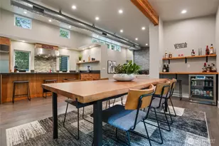 18419 Rouse Rd SW, Longbranch, WA 98351 - Photo 20