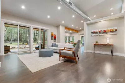 18419 Rouse Road SW, Longbranch, WA 98351 - Photo 16