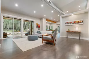 18419 Rouse Rd SW, Longbranch, WA 98351 - Photo 16