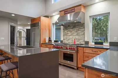 18419 Rouse Road SW, Longbranch, WA 98351 - Photo 24