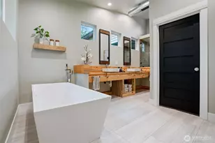 18419 Rouse Rd SW, Longbranch, WA 98351 - Photo 32