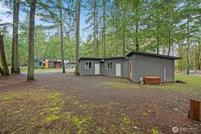 18419 Rouse Road SW, Longbranch, WA 98351 - Photo 6