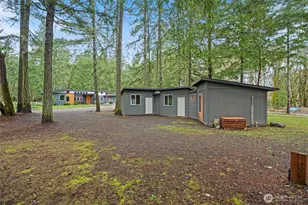 18419 Rouse Rd SW, Longbranch, WA 98351 - Photo 6