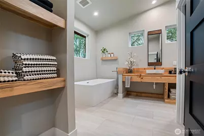 18419 Rouse Road SW, Longbranch, WA 98351 - Photo 30