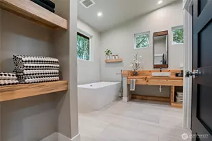 18419 Rouse Rd SW, Longbranch, WA 98351 - Photo 30