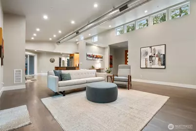 18419 Rouse Road SW, Longbranch, WA 98351 - Photo 14