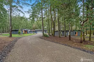 18419 Rouse Rd SW, Longbranch, WA 98351 - Photo 2