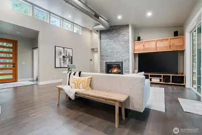 18419 Rouse Road SW, Longbranch, WA 98351 - Photo 12