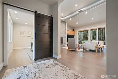 18419 Rouse Road SW, Longbranch, WA 98351 - Photo 10