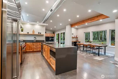 18419 Rouse Road SW, Longbranch, WA 98351 - Photo 22