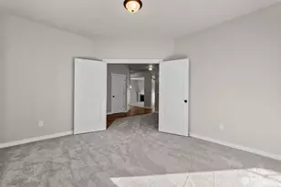 8242 55th Ave SE, Olympia, WA 98513 - Photo 12