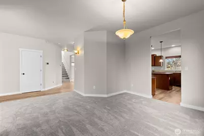 8242 55th Avenue SE, Olympia, WA 98513 - Photo 14