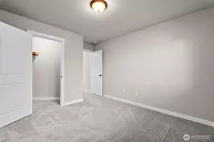 8242 55th Ave SE, Olympia, WA 98513 - Photo 34