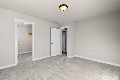 8242 55th Avenue SE, Olympia, WA 98513 - Photo 38