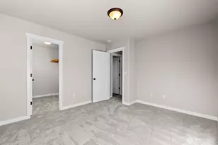 8242 55th Ave SE, Olympia, WA 98513 - Photo 38