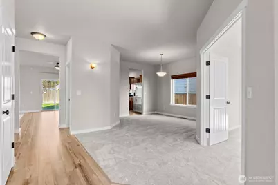 8242 55th Avenue SE, Olympia, WA 98513 - Photo 10